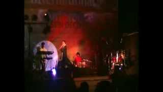 Remo Fernandes  O Meri Munni [upl. by Trev]