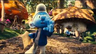 YamaChii  The Smurf wmv [upl. by Nolana]