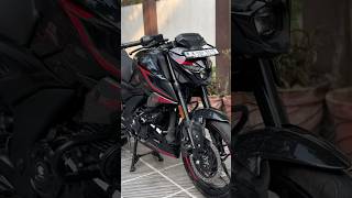 Pulsar n250Best 250cc Bike bajaj bajaj 250ccbike [upl. by Ahseele]