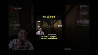 Speed game 🤯😨😭 foryou ishowspeed gameplay viralnews funny theend subscribe [upl. by Arliene68]