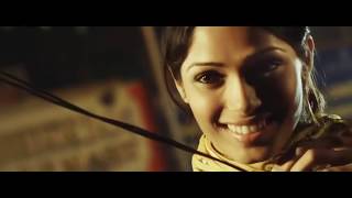 Jamal tries to phone Latika Slumdog Millionaire 2008 Clip 12 of 15 Dir Danny Boyle Slumdog [upl. by Giefer]