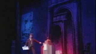 Childrens Royal Variety 1993 Part 1 NSPCC [upl. by Janene]