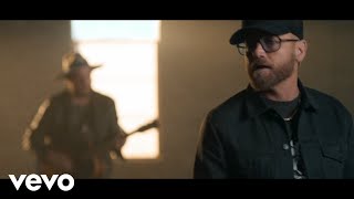 TobyMac  Cornerstone ft Zach Williams [upl. by Allsopp991]