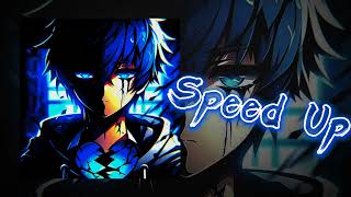 blastxrmane  remorse Speed UpNightcore [upl. by Quiteria267]