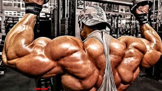 ONE HOUR NONSTOP BODYBUILDING MOTIVATION EP 3 [upl. by Dougy]