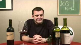 Valpolicella Tasting  Episode 937 [upl. by Fabri]