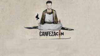 Canfeza  Set [upl. by Assennev]