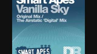 Smart Apes  Vanilla Sky [upl. by Ydnerb]