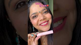 Lipsticks swatch lipsticktutorial makeup lipsticks lipswatches [upl. by Annat]