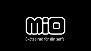 Skötselråd för din soffa [upl. by Bremer]