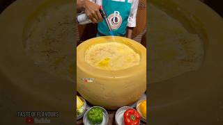 Cheese wheel🧀 Now in Vizag 😍 shorts youtubeshorts cheesewheel foodie [upl. by Isidor]