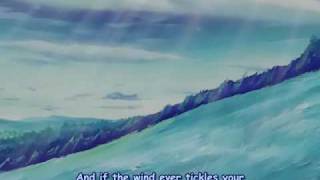 Popolocrois 1998 anime series Ep 25 33 [upl. by Alehc]