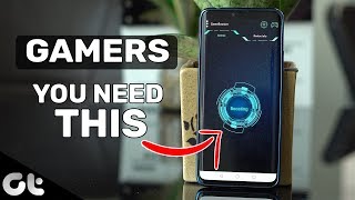 Best Game Boosters for Android amp Why You STILL NEED THEM  GT Gaming [upl. by Anihcak]