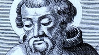 Why preterists cant change Irenaeus [upl. by Edroi]