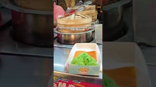 blogger food youtubeshorts streetfood lucknowfoodie foodstagram streetfood viral youtube [upl. by Doowle]