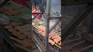 food foodland adventurelandfood streetfood yummy foodmarket foodtour mukbang [upl. by Hamachi433]