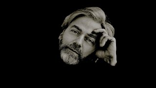 Chopin  Ballade No1 in G Minor Op23 Zimerman [upl. by Enait436]