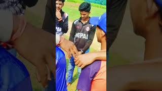 Wapas to aaja yaar sine se laga ja yaar shortvideo cricketlover viralcontent foryourpage [upl. by Chemesh]