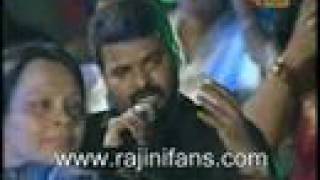 Director Ameers reply to Gnani in Mozhi 100 days function [upl. by Ibbie154]