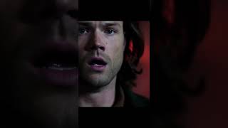 Supernatural Metatron Kills Dean  S9 E23  shorts [upl. by Oneg]