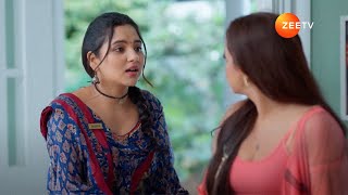 Vasudha  Ep  62  Best Scene  Dec 10 2024  Zee TV [upl. by Robinson]