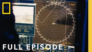 Secret Pentagon Program Full Episode  UFOs Investigating the Unknown [upl. by Terhune874]