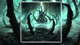 Disfiguring The Goddess  Deaths Head Mask New Song 2013HD [upl. by Attolrahc719]