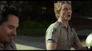 Chips trailer [upl. by Griselda]