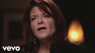 Rosanne Cash  quotThe World Unseenquot  Live From Zone C [upl. by Anglo]