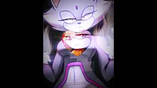 blaze edit [upl. by Hester]