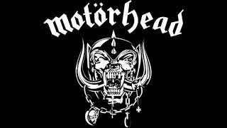 Motörhead  Live in Reading 1979 Incomplete Concert [upl. by Gianina477]