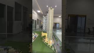 Luxurious Project realestate dombivliproperty home investments youtube youtubeshorts [upl. by Socram470]