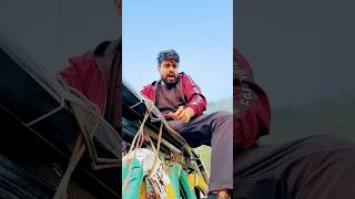 🤣🤣🤣 comedy funny prank entertainment priyalkukreja comedyvideos comedyshorts [upl. by Dennison]