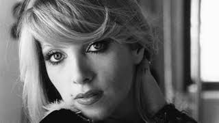 Lynsey de Paul interview with the BBC [upl. by Youngran]