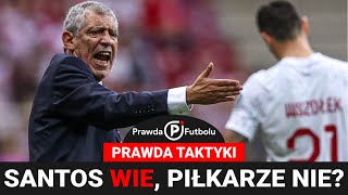 Kim na Albanię Jakie wnioski po Farerach W Tiranie gramy czy się boimy [upl. by Thurnau]