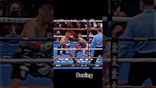 💥🥊🥊boxing boxingpower boxingexercise boxingtraining boxingworkout shortvideo viralreels 💥💥🥊🥊🥊 [upl. by Tu]