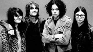 The Dead Weather  Rocking Horse [upl. by Trojan]