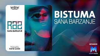 Sana Barzanje  Bistuma [upl. by Harrad]