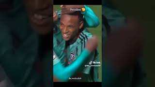 Relebohile Mofokeng goal vs TS Galaxy❤️☠️orlandopirates southafrica gopirates football mofokeng [upl. by Weir]