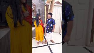 Mast tha show comedy trending [upl. by Meras572]