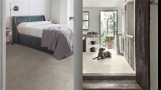 Marazzi New Collections [upl. by Tadich]