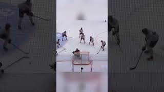 A good practice for goalies and skaters hockey [upl. by Aisatsan480]