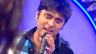 Aaji Bi Tu Rahichhu Odia Melody Song by Abhijit Mishra [upl. by Allianora]