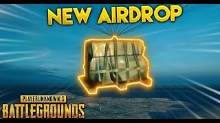 PUBG MOBILE  FLARE HUNTING LIVE 🔴 Pubg Malayalam [upl. by Magda]