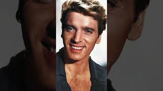 3D🌟Animating the Legend Burt Lancaster Edition🎬 [upl. by Nayt700]