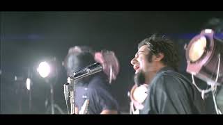 The Deftones Minerva Music Video Paul Fedor REMASTERED 1080 [upl. by Madeleine]