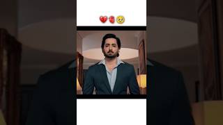 jaan nisaar episode 58 Promo Jaan Nisar Ep 58  danishtaimoor hibabukhari shorts youtubeshorts [upl. by Mcloughlin]