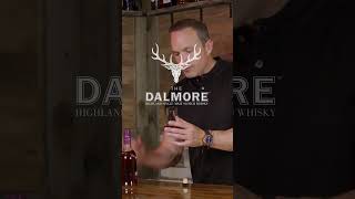 The Dalmore 14  Color [upl. by Lavern]