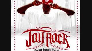 Jay Rock ReAl BlOoDs [upl. by Penny351]