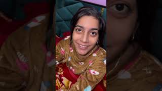 Duniya Se Alag Biwi🤣thisisraj comedy ashuraj comedyvideos funny shorts short [upl. by Leanora]